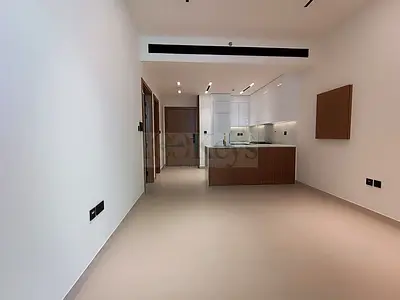 Modern 1 bedroom with balcony | Prime location| Best Priced