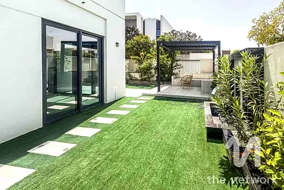 End Corner | Motivated Seller | Spacious