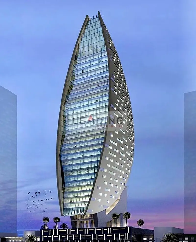 gallery-image