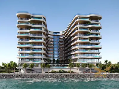 Luxury Apartment | Prime Location | Investor Deal