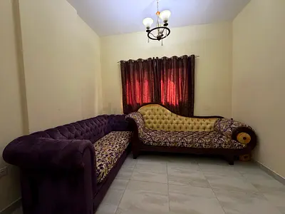 Sofa sets