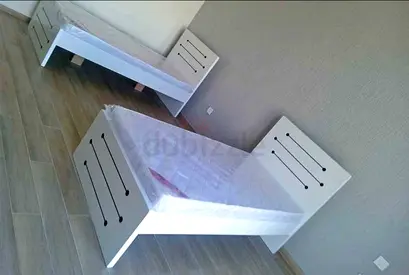 Single Bed Frame New For Sale