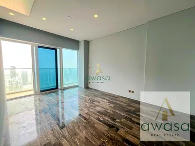 Vacant | Unfurnished | Great Views