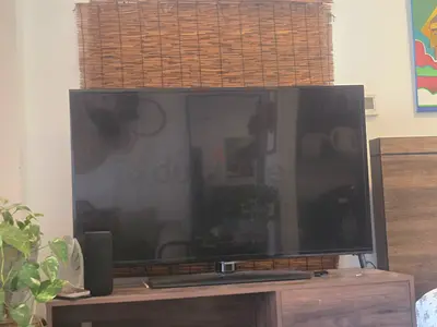 TV SAMSUNG