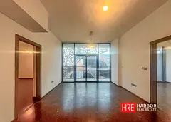 Large Balcony | Move-in Ready | Well-Maintained