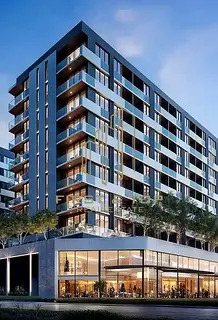 Post Handover Payment Plan | Direct from Developer | Freehold for All Nationalities