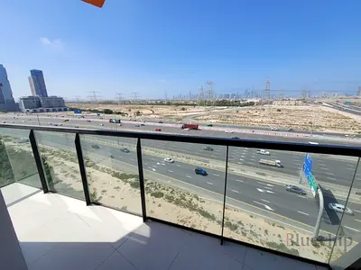 Spacious | Best Price | Great Amenities