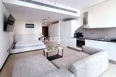 Reduced Price | Well Furnished | Great Location