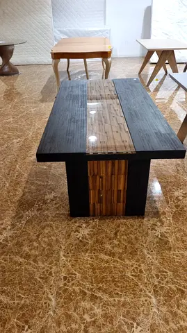 Dinning table