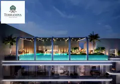Investor Hot Deal | 5% Down | 25% ROI | Post-Handover Plan