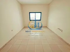 Elegant 1BHK Apartment with Balcony Opposite Sahara Centre