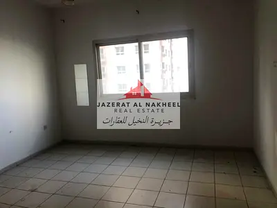 Al TAAWUN