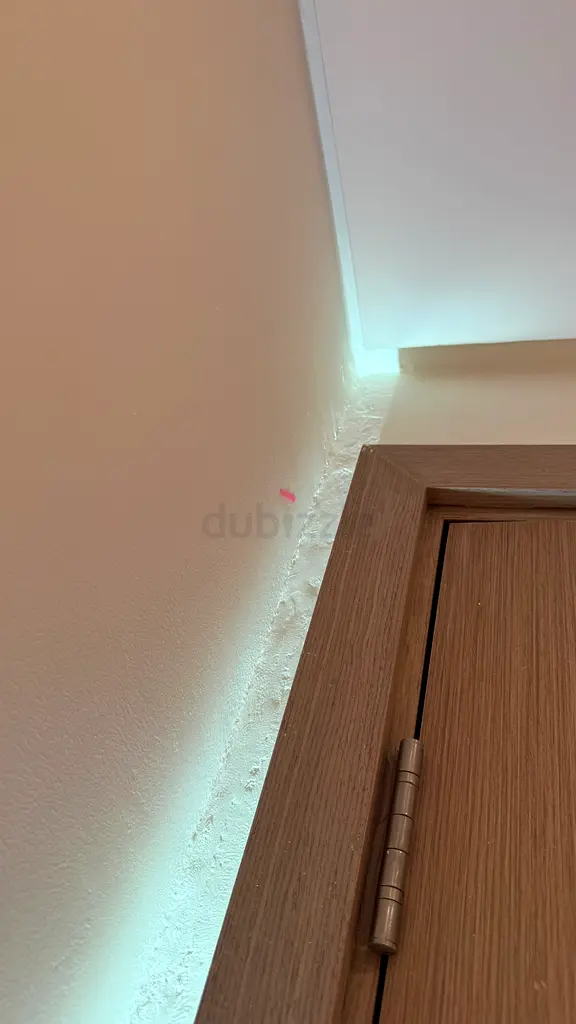 DPV_View_Image_5