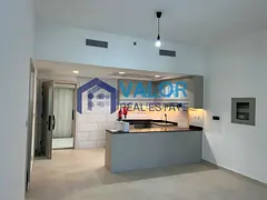 Vacant 1 Bedroom | Ready to Move In | Prime Location