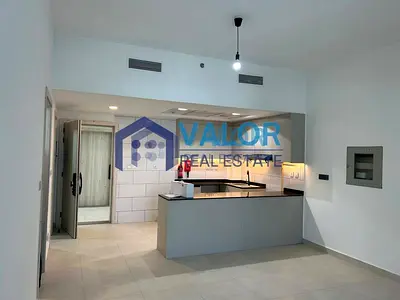 Vacant 1 Bedroom | Ready to Move In | Prime Location