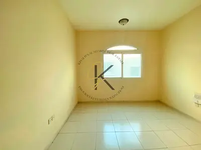Lavish studio flat with plate AC full separate kitchen Lavish studio flat with plate AC full separate kitchen