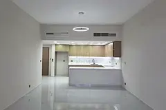 Fully Upgraded and Renovated | Maid Room | Best Deal