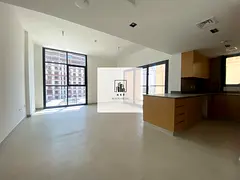 Specious luxury apartment for rent