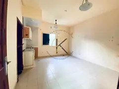 Day of Deal Neat and building studio for available in muwaliah for contact Babar