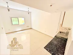 MARVELOUS OFFER !! BEAUTIFUL STUDIO CENTRAL AC AND GAS !! FAMILY BUILDING IDEAL LOCATION !! JUST 21,