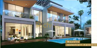 Luxury Townhouse | Near Handover | Premium Living