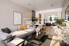 High ROI | Luxurious | Prime Location