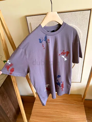 Lv T-shirt for men