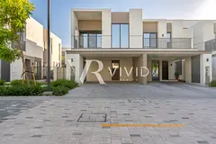 Fitted Kitchen Appliances | Near Park | Landscaped
