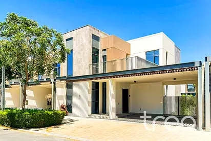 Appliances Included | High End Landscaping | Near Amenities