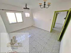 FANTASTIC AND BEAUTIFUL ! 1 BEDROOM HALL ! IDEAL LOCATION ! REASONABLE PRICE ! IN 22999