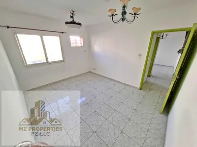 FANTASTIC AND BEAUTIFUL ! 1 BEDROOM HALL ! IDEAL LOCATION ! REASONABLE PRICE ! IN 22999