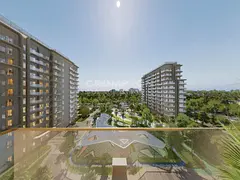 Below OP l Modern 1BR l Smart Investment