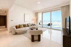 Full Palm Views | Best Layout | Highest Floor