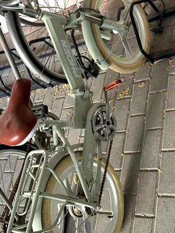 Phoenix bicycle kids under 9 year old