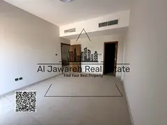 One-bedroom apartments for sale in Kentia, Al Zahiyah, Ajman