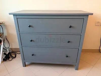 Drawer