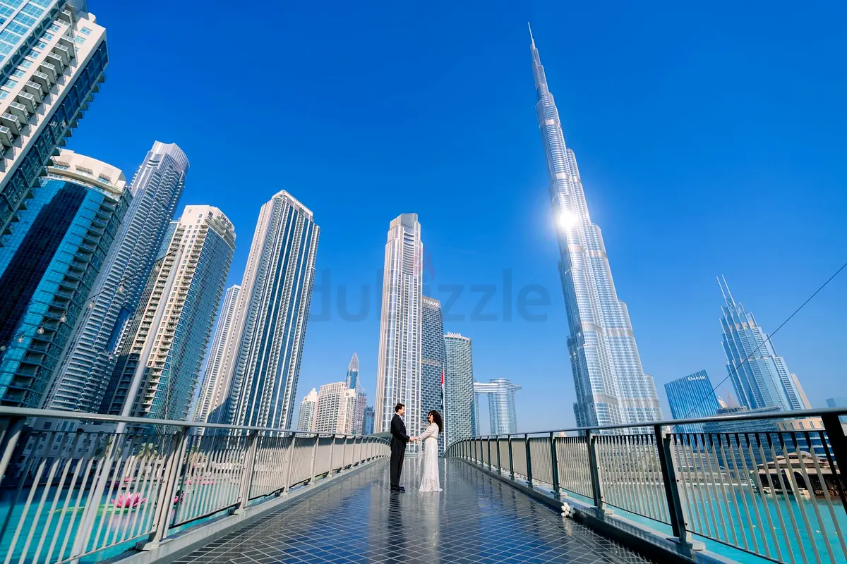 DPV_View_Image_0