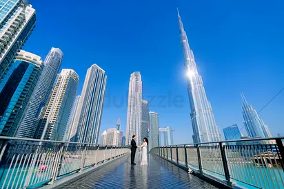 🌟 Al Barsha Photography  Videography Services | Premium Content Creation for Businesses, Brands