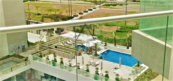 FURNISHED | LUXURIOUS | SPECIOUS STD | MULTIPLE CHEQUES