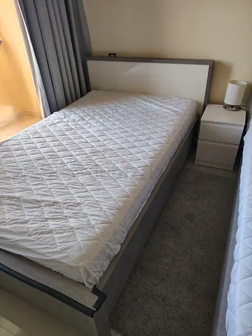 Bedroom for sale