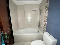 Spacious Apartment | Ready to Move | Prime location