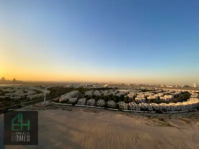Spacious Apartment | Ready to Move | Prime location