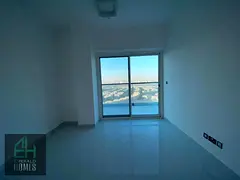 Spacious Apartment | Ready to Move | Prime location
