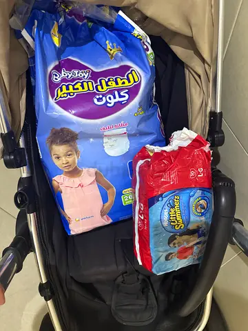 Free items well used pick up all together from Dubai Marina