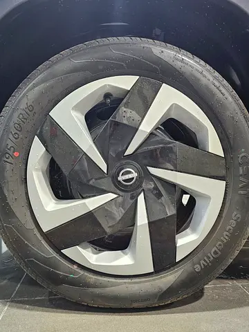 Nissan Magnite S, миниатюра 14