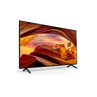 Sony LED X7L 75X78AL 4k