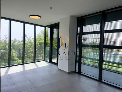 Brand New Huge and Luxury 3BR only 145k