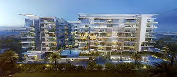 YOUR IDEAL HOME | PRIME LOCATION | SPACIOUS LAYOUT | POOL VIEW