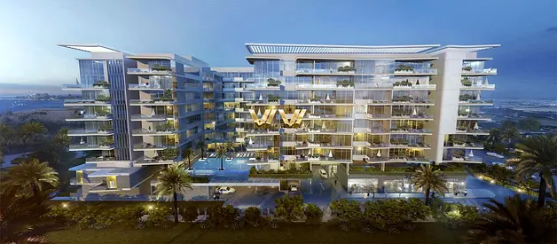 YOUR IDEAL HOME | PRIME LOCATION | SPACIOUS LAYOUT | POOL VIEW