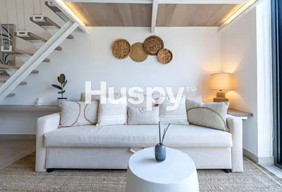 Upgraded | Vacant | Fully Furnished
